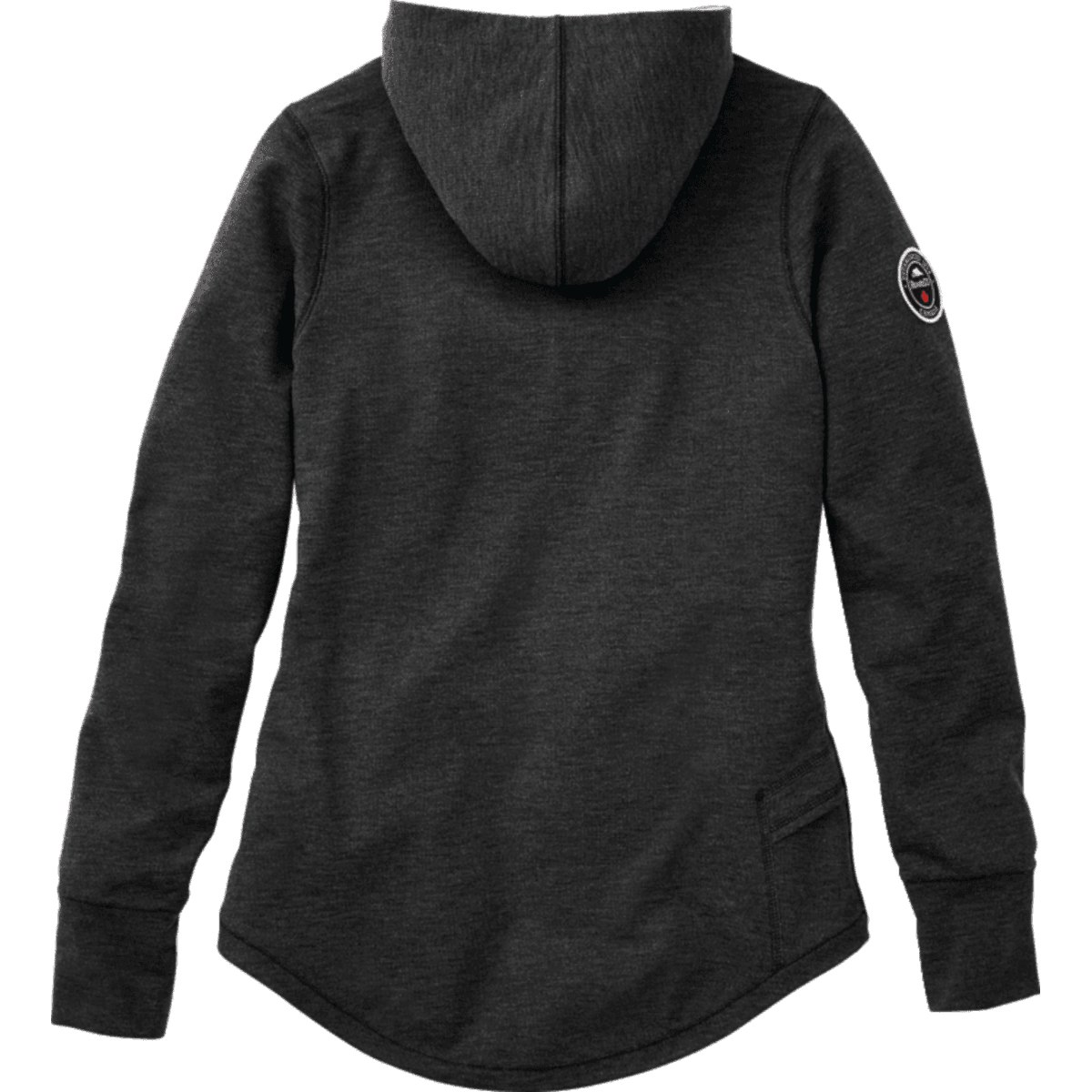 roots73 hoody