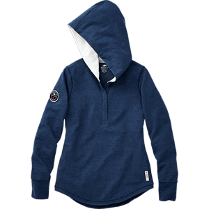 Women's Southlake Roots73 Hoody