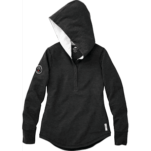 Women's Southlake Roots73 Hoody