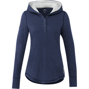 Women's Southlake Roots73 Hoody