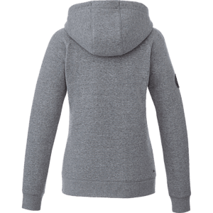 Women's COPPERBAY Roots73 FZ Hoody