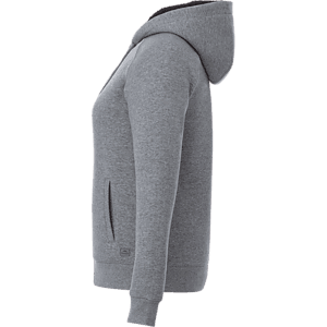 Women's COPPERBAY Roots73 FZ Hoody