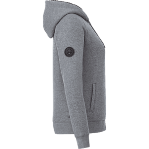 Women's COPPERBAY Roots73 FZ Hoody