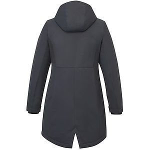 HARDY Eco Insulated Jacket - Women's