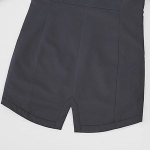HARDY Eco Insulated Jacket - Women's