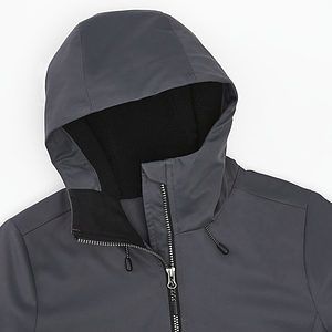 HARDY Eco Insulated Jacket - Women's