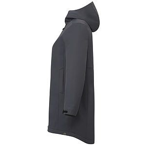 HARDY Eco Insulated Jacket - Women's