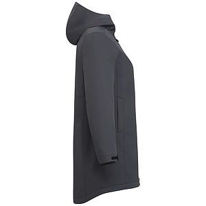 HARDY Eco Insulated Jacket - Women's
