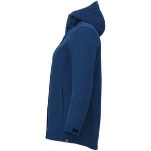 LENA Eco Insulated Jacket - Women's