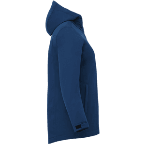 LENA Eco Insulated Jacket - Women's