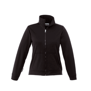 Womens DUTRA 3-in-1 Jacket