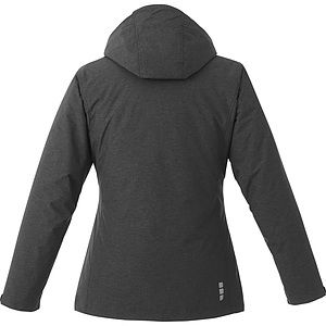 Women's Delamar 3-in-1 Jacket