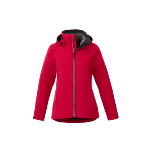 Womens ARLINGTON 3-in-1 Jacket