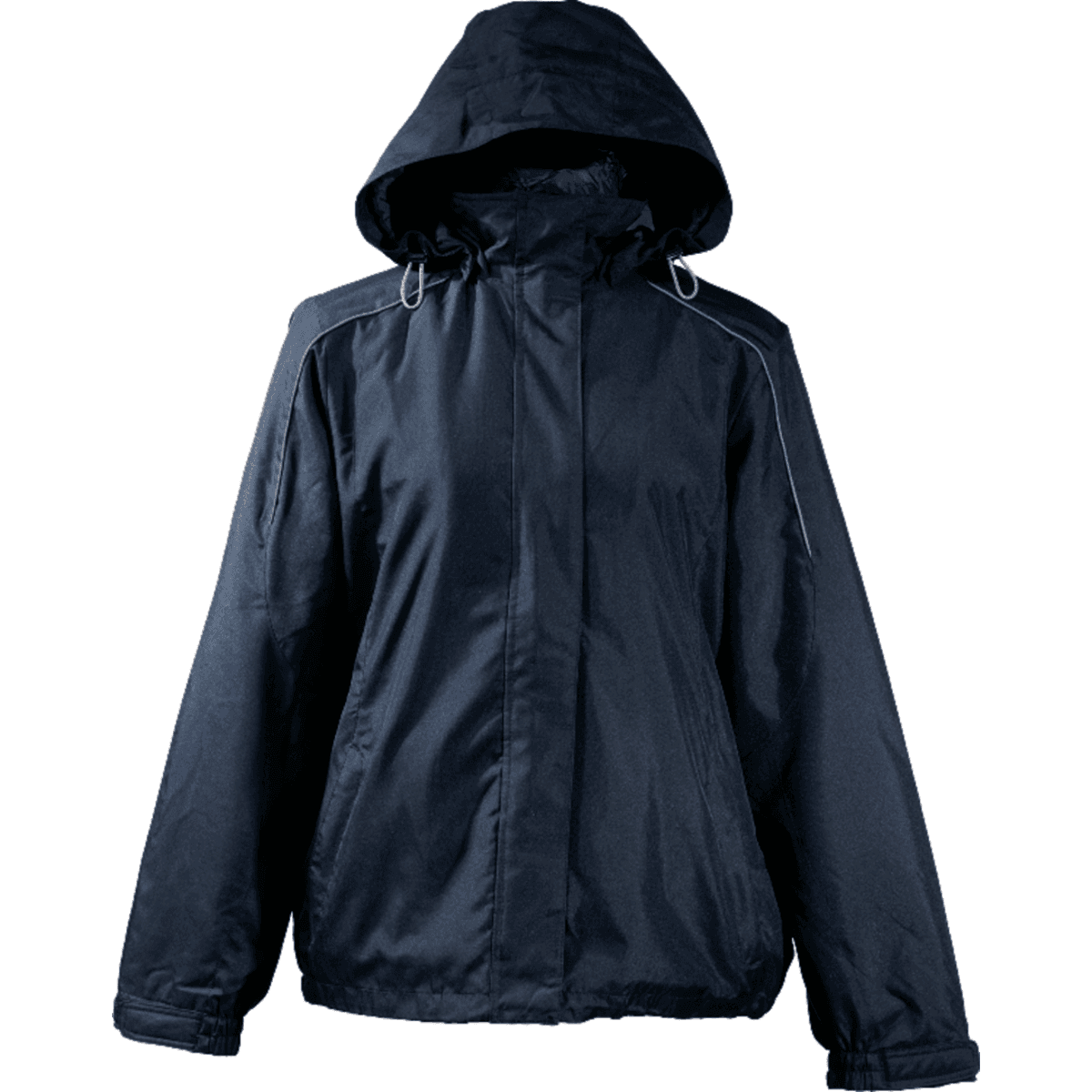 women-s-valencia-3-in-1-jacket-swagbox-com