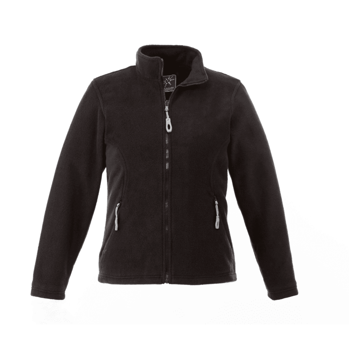 Women's  VALENCIA 3-IN-1 JACKET
