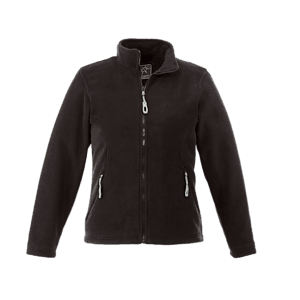 Women's  VALENCIA 3-IN-1 JACKET