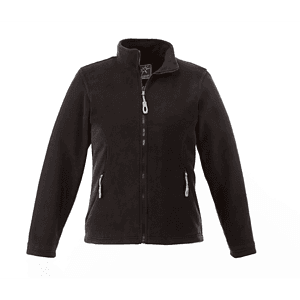 Women's  VALENCIA 3-IN-1 JACKET