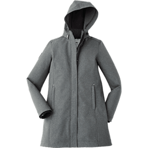 Women's Elkpoint Roots73 Softshell