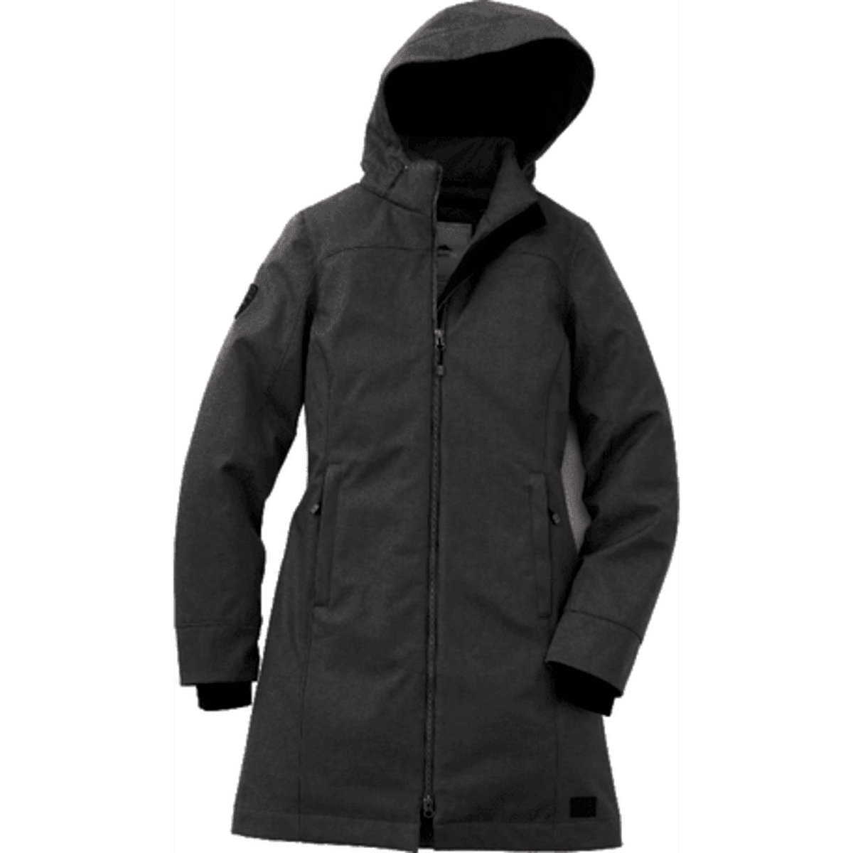 Women's Northlake Roots73 Insulated Jacket
