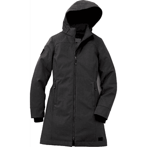 Women's Northlake Roots73 Insulated Jacket
