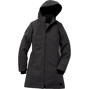 Women's Northlake Roots73 Insulated Jacket