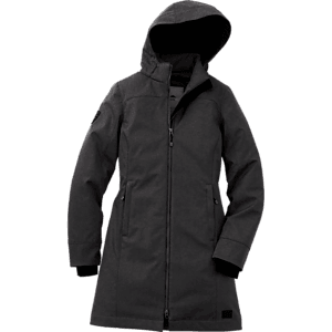 Women's Northlake Roots73 Insulated Jacket