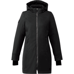 Women's Northlake Roots73 Insulated Jacket