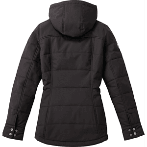 Women's Gravenhurst Roots73 Jacket
