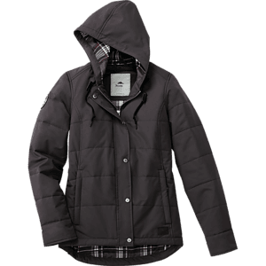 Women's Gravenhurst Roots73 Jacket