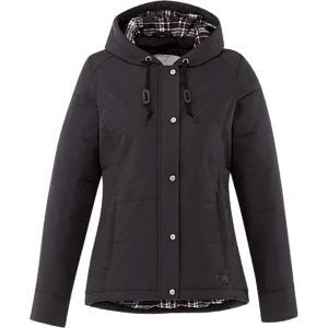 Women's Gravenhurst Roots73 Jacket