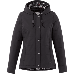 Women's Gravenhurst Roots73 Jacket