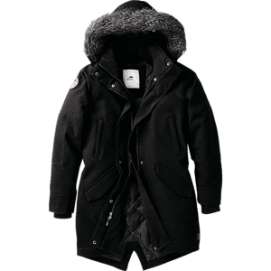 Women's BRIDGEWATER Roots73 Insulated Jacket