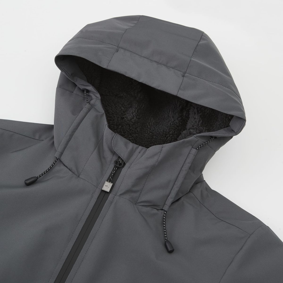 Roots73 ROCKGLEN Eco Insulated Jacket - Women's