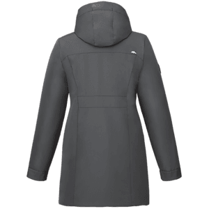 Roots73 ROCKGLEN Eco Insulated Jacket - Women's