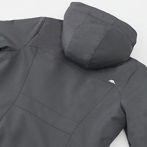 Roots73 ROCKGLEN Eco Insulated Jacket - Women's