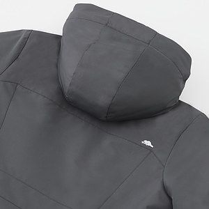 Roots73 ROCKGLEN Eco Insulated Jacket - Women's