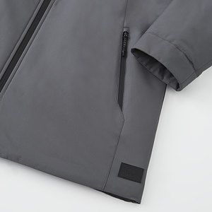 Roots73 ROCKGLEN Eco Insulated Jacket - Women's
