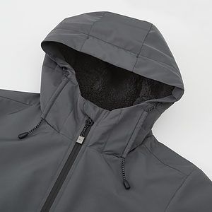 Roots73 ROCKGLEN Eco Insulated Jacket - Women's