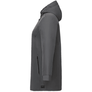 Roots73 ROCKGLEN Eco Insulated Jacket - Women's