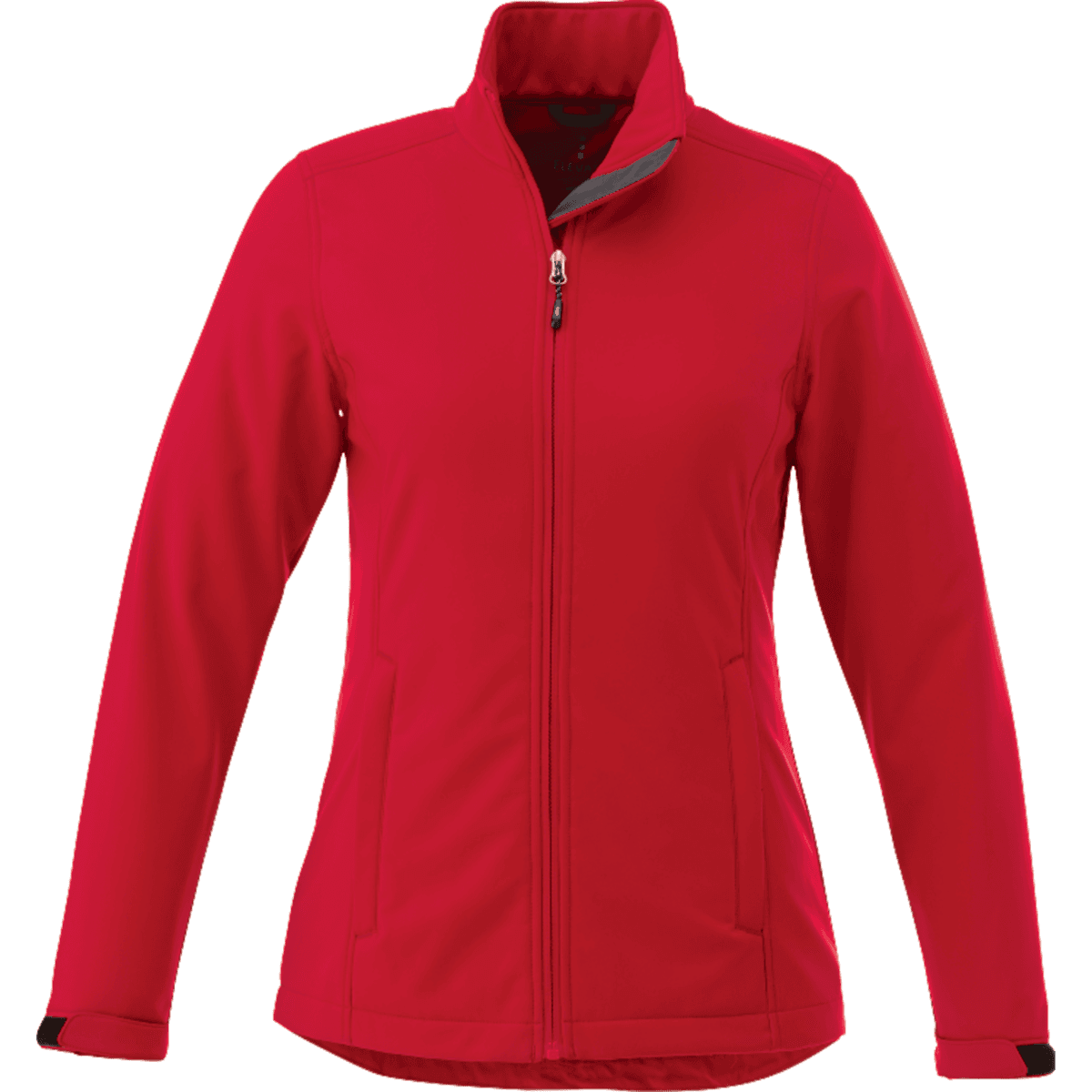 Women's MAXSON Softshell Jacket