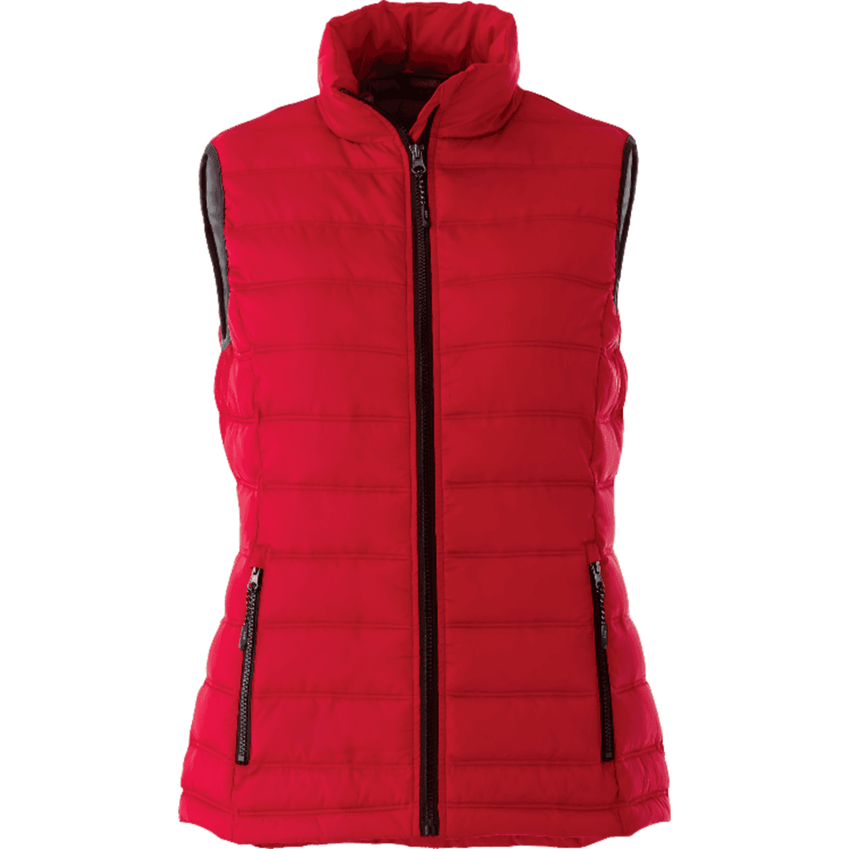 Women's Mercer Insulated Vest