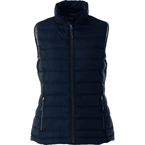 Women's Mercer Insulated Vest