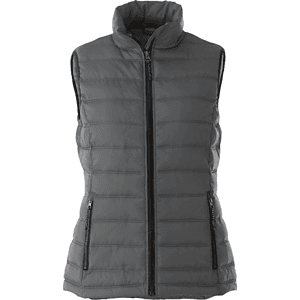 Women's Mercer Insulated Vest