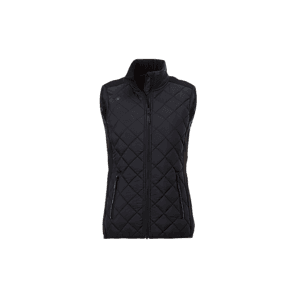 Women's SHEFFORD Heat Panel Vest