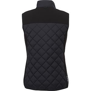 Women's SHEFFORD Heat Panel Vest