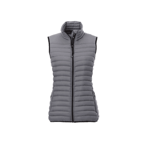 Women's EAGLECOVE Roots73 Down Vest