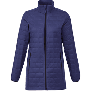 Women's TELLURIDE Packable Insulated Jacket