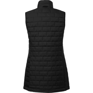 Women's TELLURIDE Packable Insulated Vest