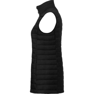 Women's TELLURIDE Packable Insulated Vest