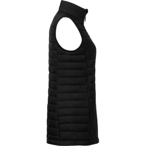 Women's TELLURIDE Packable Insulated Vest